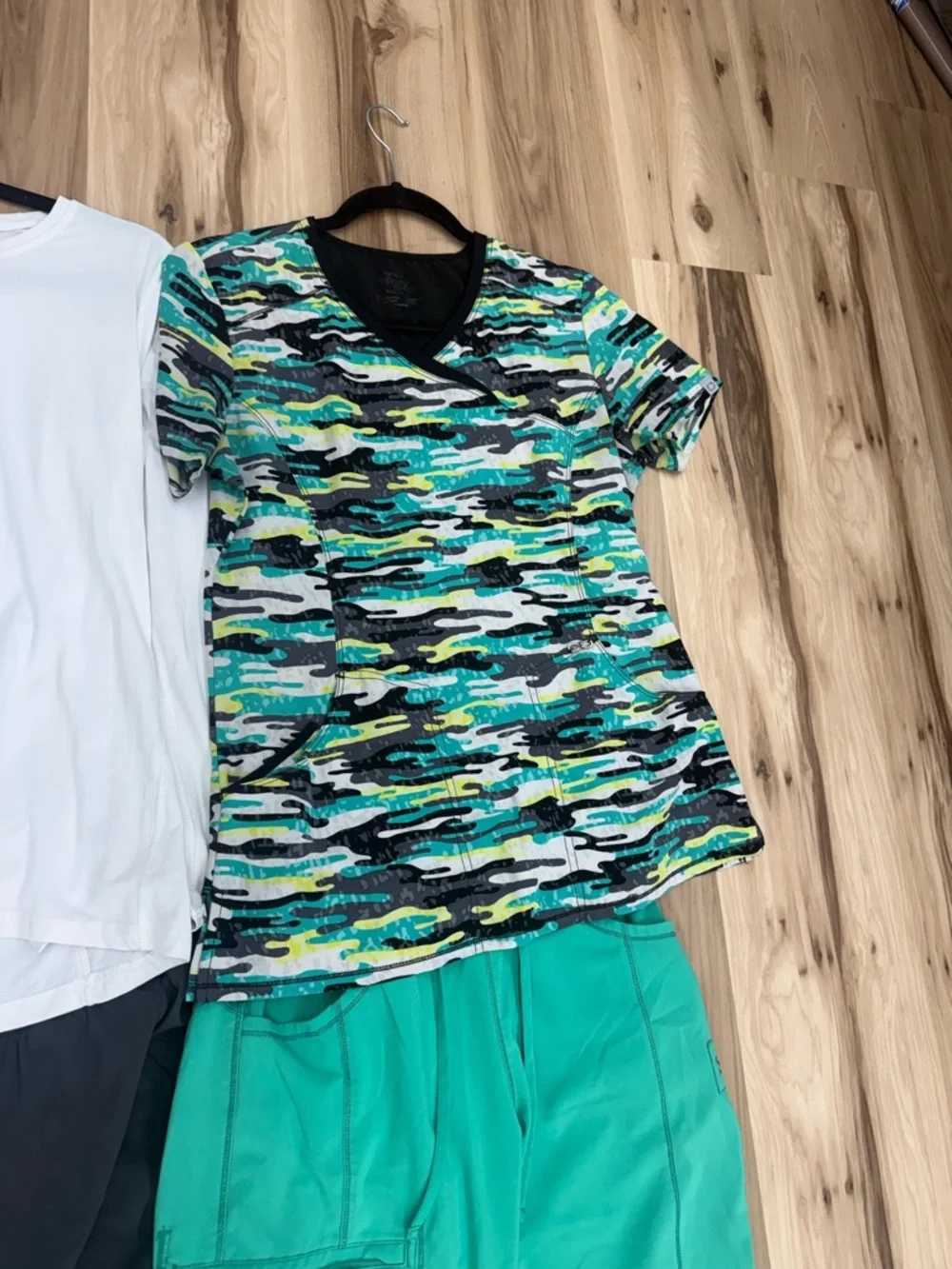 Med Couture set med